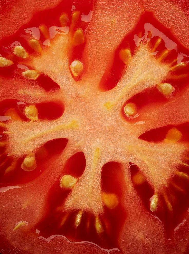 Berry Jubilee Treasure: Sun-Kissed Sweetness Assortment